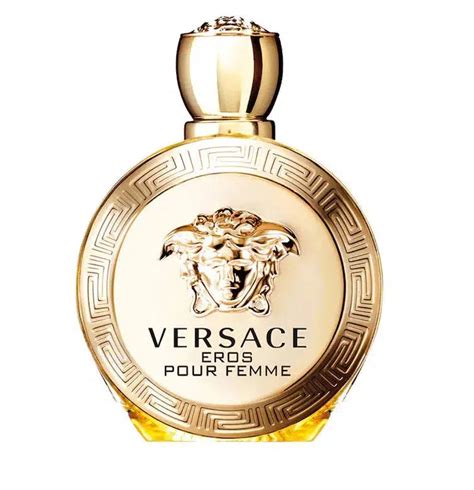 Versace perfume Philippines